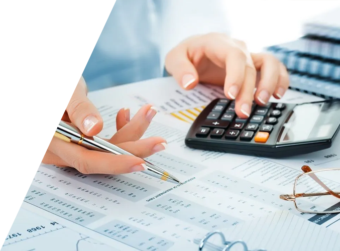 Advance Accounting Services in USA